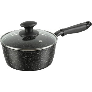 atCY ϖՐAbv! }[uR[g Ў 18cm ɂ IHEKXΉ _u}[u RB-2121