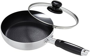 atCY  tCp 18cm IHΉ KX Wt ٓ ʒ PFOAt[ ӂfH xlX BR-4528