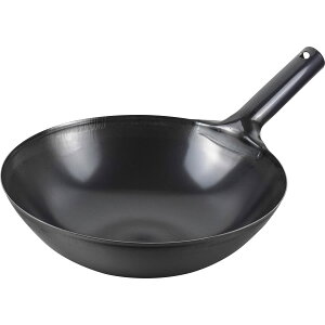atCY {i k ؓ 30cm IHΉ KX S tCp vdl {  AD-657