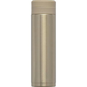 atCY  }O{g 300ml S[h XN[ R ^fM{g ۉ ۗ I~bg RH-1499