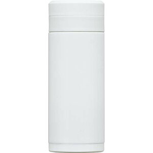 atCY  }O{g 200ml zCg XN[ R ^fM{g ۉ ۗ I~bg RH-1492