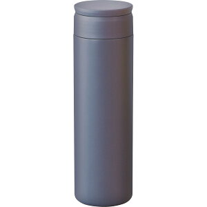atCY HΉ V[X  }O{g 500ml lCr[ XN[ ^fM{g ۉ ۗ RH-1691