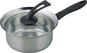 atCY(Wahei freiz) ӂڂɂ Ў 18cm  ϕ 䥂ł IHEKXΉ R{[Y KR-7863