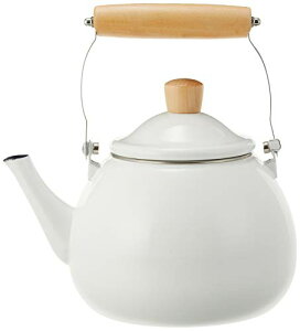 atCY(Wahei freiz) ₩ Pg 2.5L K1.6L z[[ IHEKXΉ JtFu RB-1924