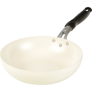 atCY [^tCp fB[vp 24cm IHΉ KX PFOAt[ ӂfH  zCg AC{[ beEi`