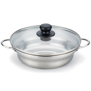 �a���t���C�Y(Wahei freiz) dancyu �X�e�����X ���� 25cm �������� ���I���� IH/�K�X�Ή� �_���`���E DA-31