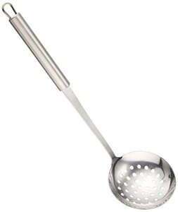 atCY XeX  HΉ W[ENbN GC-033