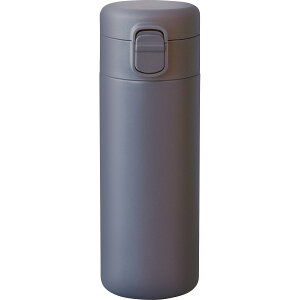atCY HΉ V[X  }O{g 350ml lCr[ ^b` ^fM{g ۉ ۗ RH-1697