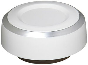 atCY pi  Lbvjbg |[^u^u[ C~I zCg STM34-CU-W