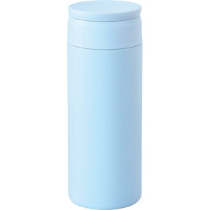 atCY HΉ V[X  }O{g 350ml Cgu[ XN[ ^fM{g ۉ ۗ RH-1687