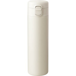 atCY HΉ V[X  }O{g 500ml AC{[ ^b` ^fM{g ۉ ۗ RH-1698