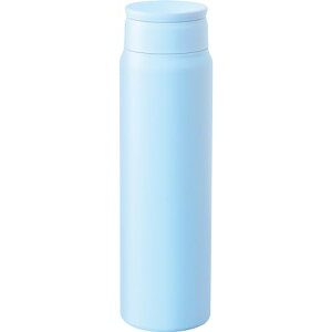 atCY HΉ V[X  }O{g 700ml Cgu[ XN[ ^fM{g ۉ ۗ RH-1693