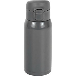 atCY ^fM }O{g 350ml O[ ^b` ۉ ۗ eR RH-1673