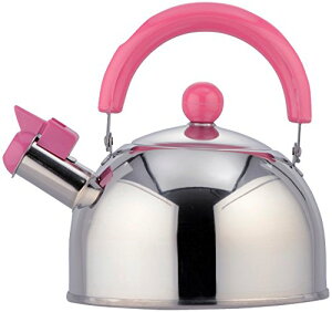 atCY(Wahei freiz) Pg  LfB[ 1.5L sN J^Cv IHΉ CR-5283