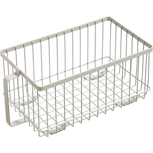 atCY o₷t C[oXPbg [{ RG-0491