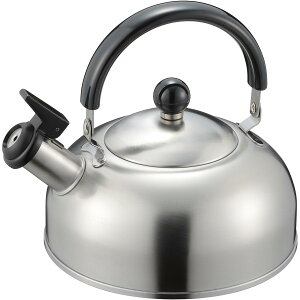 atCY J Pg 1.5L ₩ IHEKX { O(O) EM-053