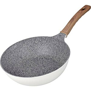 atCY K!ϋv [^tCp uߓ 28cm IHEKXΉ fCYNbN RB-1765