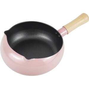 atCY [^tCp 20cm IHΉ KX L ˂ lR g ς u߂ PFOA t[ ӂfH ɂ񂱂 RB