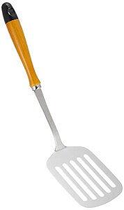 atCY(Wahei freiz) Lb`c[ ^[i[ W[ENbN ؕ { GC-055