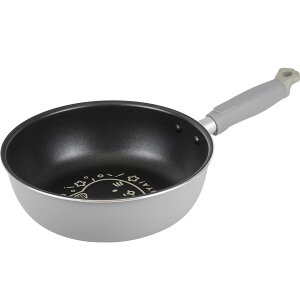 atCY [^tCp uߓ 21cm IHΉ KX L ˂ lR PFOAt[ ӂfH ɂ񂱂 RB-3120