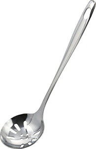 atCY Lb`c[  jC TCY I[XeX HΉ { UNI-30