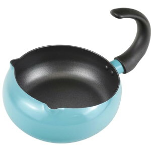 atCY [^tCp 20cm  IHΉ KX L ˂ lR g ς u߂ PFOA t[ ӂfH ɂ