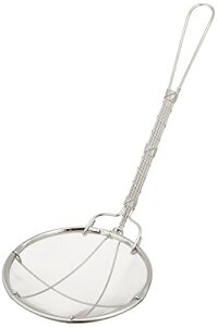 atCY   Xg[i[ g  12cm ז P 18-8XeX { AD-846