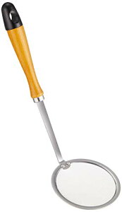 atCY(Wahei freiz) Lb`c[  W[ENbN ؕ { GC-058