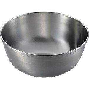 �a���t���C�Y(Wahei freiz) enzo(�G���]�E) made in ���O�� �X�e�����X �{�[�� 24cm ���{�� en-006