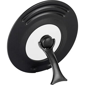 atCY tCpJo[ 18~22cm p y ܂肽 X^h t ӂfH [YII RE-7378