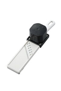 atCY GGXCT[ ؂E݂؂^Cv