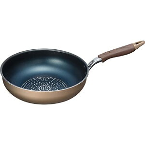 atCY [^tCp uߓ 28cm IHΉ KX EHbNp PFOAt[ ӂfH ui[m2 MB-2388