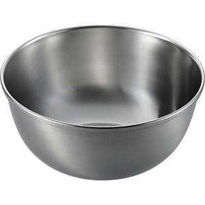 atCY enzo(G]E) made in O XeX {[ 21cm { en-005