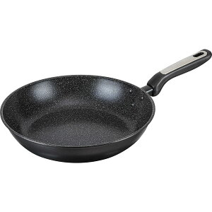 atCY tCp 28cm IHΉ KX PFOAt[ ӂfH W}[u RB-2141