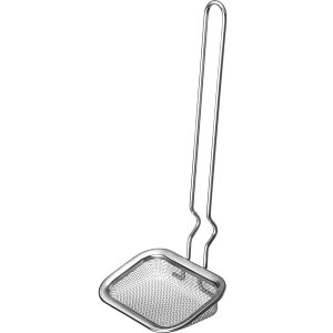 atCY  JXg V |Rtbg RE-7511