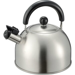 atCY J Pg 2.5L ₩ IHEKX { O(O) EM-054