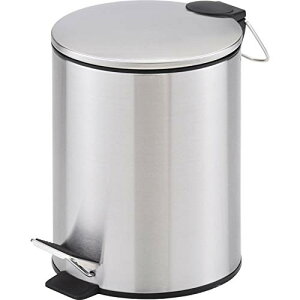 atCY y_ S~ 5L XeX }CgbVII MJ-0667