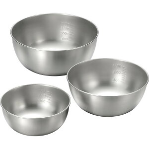 atCY O { XeX{[ Zbg Vvŋ@\I T_{E  s˂ A O EM-052