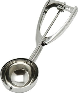 atCY { ACXN[fBbV[ ACXfBbV[ #14 XeX \[_ R[q[t[g  AD-271