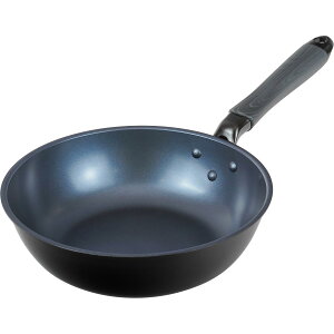 atCY [^tCp fB[vp 24cm IHΉ KX PFOAt[ ӂfH ubN  b\NbN RB-3101