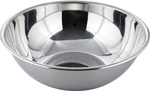 atCY  a   XeX{[  39cm AD-1010