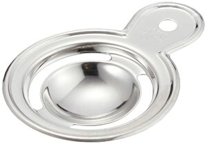 atCY(Wahei freiz)  GbOZp[^[ g  XeX { AD-609