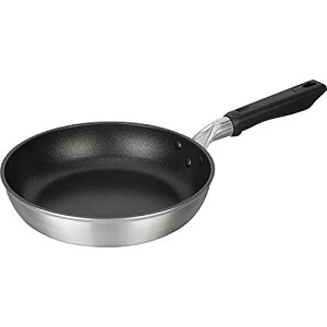 atCY { Mɂ tCp 24cm KXΐp PFOAt[ ӂfH Zi MB-2075