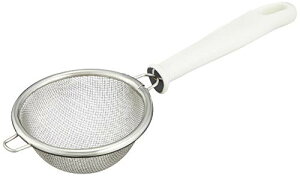 atCY eB[pi dԒ ӂ邢 W[ENbN HΉ { GC-232