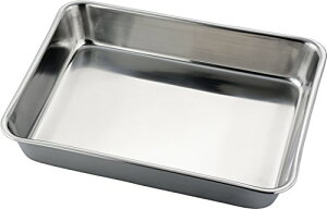 atCY(Wahei freiz) 炦 t pobg  15 18-8XeX AD-324