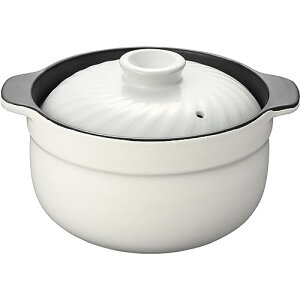 atCY Wł͂ ѓy 3 ݂̂V RB-2857