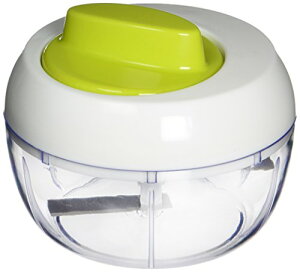 atCY `bp[ ݂؂ Lb`AVXg ~j KR-7769