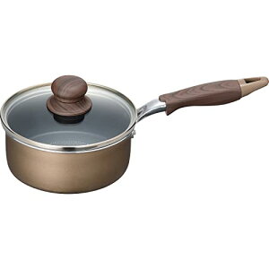 atCY тɂ IHEKXΉ Ў 16cm x[W KXWt ui[m2 MB-2391