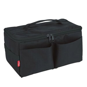 Switch 2 �p ����� ���[�{�b�N�X ���[�P�[�X ���[�o�b�O ����N�b�V�����^�C�v �u���b�N Z2251