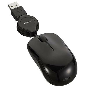 �i�J�o���V(Nakabayashi) Digio2 �}�E�X ���^ ���� �L�� 3�{�^�� BlueLED �u���b�N Z8641